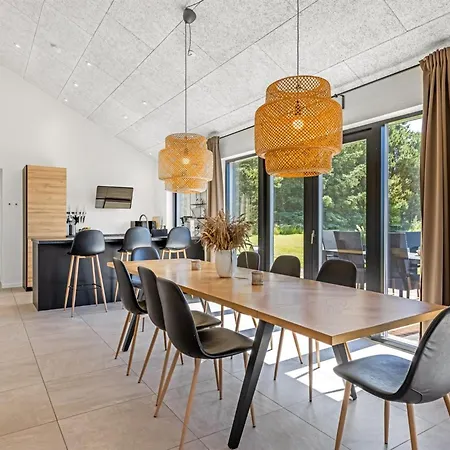 Syni - 450m From The Sea By Interhome