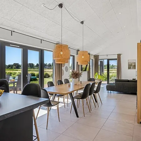 Syni - 450m From The Sea By Interhome Vakantiehuis *